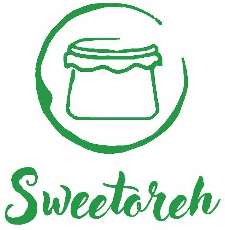 Паста ореховая Фисташковая Sweetoreh без сахара и добавок/ натуральная/ 100гр - фотография № 14