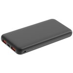 Портативный аккумулятор 10000mAh iBest P253WQ - изображение