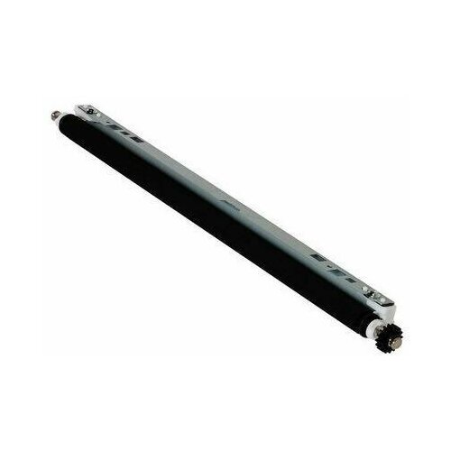 Konica Minolta A1UDR70500 вал магнитный PCR A1UDR70500 оригинал 10080₽