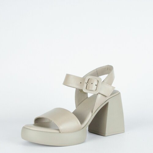 фото 619-9816-3-260-tvzn босоножки женские sandm