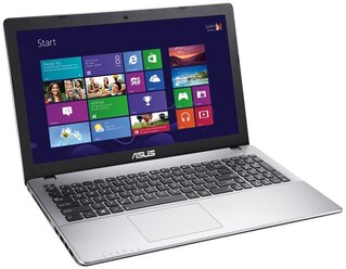 Купить Ноутбук Asus X550cc-Xx127d