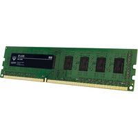 DDR3 U DIMM 8 GB Оперативная память для компьютера QOPP