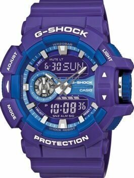 Наручные часы CASIO G-Shock