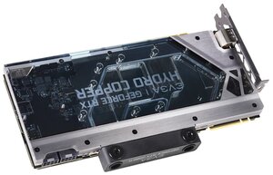 Evga geforce rtx deals 2080 ti ftw3 ultra
