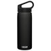 Термокружка CamelBak Carry Cap, 0.6 л, moss