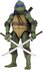 Фигурка NECA Teenage Mutant Ninja Turtles - 7” Scale Action Figur...