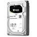 Жесткий диск 6TB SATA 6Gb/s Seagate ST6000NM021A 3.5