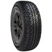 royal black royal a/t 235/65 r 17 104 t p a/t лето