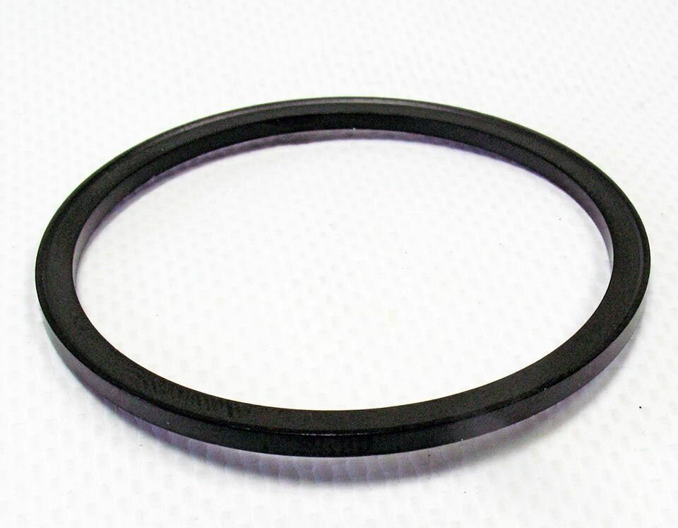 фото Кольцо фрикционное обгонной муфты ведущего шкива