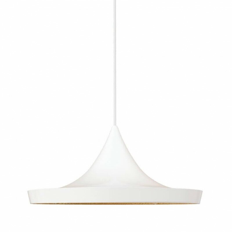 Светильник подвесной Loft IT Beat LOFT1844/C