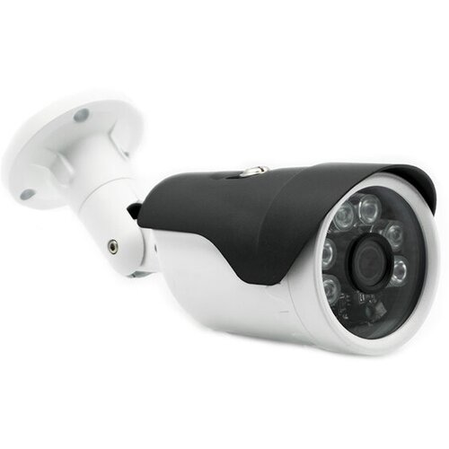 Видеокамера EL IB4028P_V3 468900₽