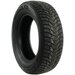 Marshal WinterCraft SUV Ice WS31 не шипованная 255/55 R19 111T зимняя