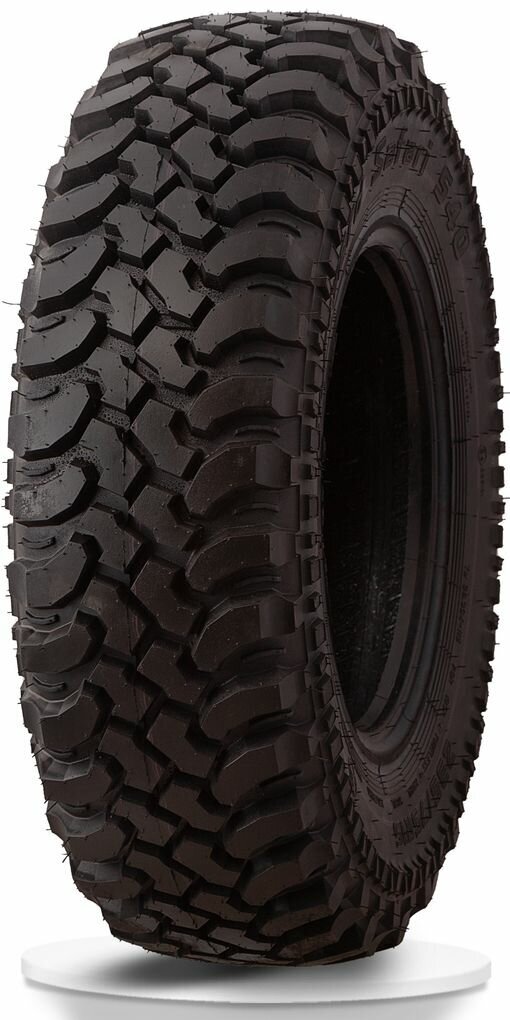 205/75R15 Forward Safari 540 б/к АШК