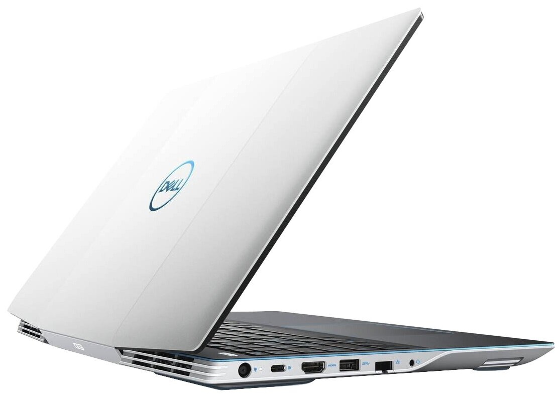 Ноутбук Dell G3 Цена