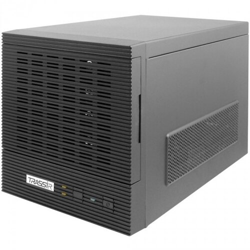 Видеорегистратор Trassir DuoStation AF 32 12244000₽