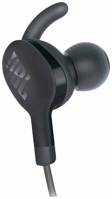 JBL Everest 100