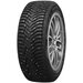 Cordiant Snow Cross 2 SUV 265/65R17 116T шип.