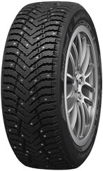 Cordiant Snow Cross 2 SUV 225/55 R18 102T зимняя