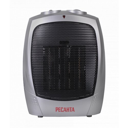 Тепловентилятор РЕСАНТА ТВК-1 1800 Вт 2 режима работы белый 186000₽