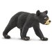 Фигурка животного медведя Барибал (детеныш), Safari Ltd