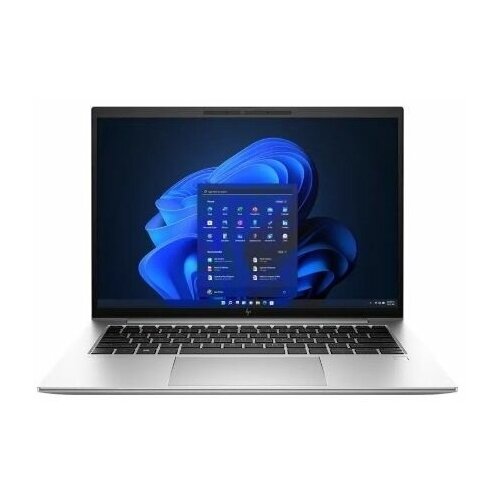 Ноутбук HP EliteBook 840 G9 18566000₽