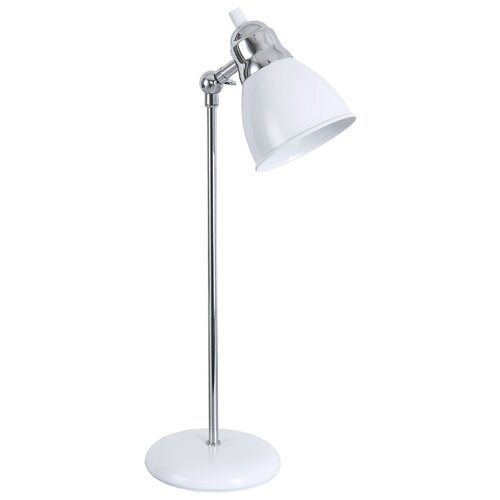 фото Настольная лампа arte lamp a3235lt-1cc