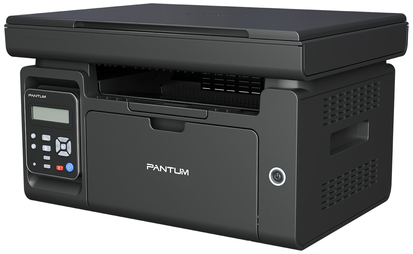 МФУ Pantum M6500W