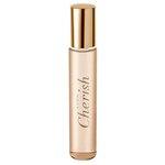 AVON парфюмерная вода Cherish - изображение