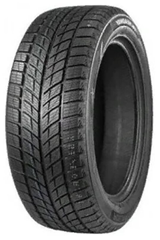 Headway 255/55 R18 SNOW-UHP HW505 109V