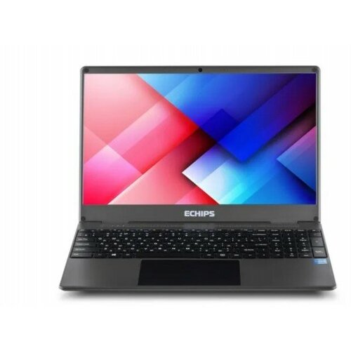 Echips Special NQ14A Intel Core i3 8109U 30 Ghz16384Mb512Gb SSDIntel Iris Plus GraphicsWi-FiBluetoothCam1561920x1080Windows 11 Pro 3432600₽