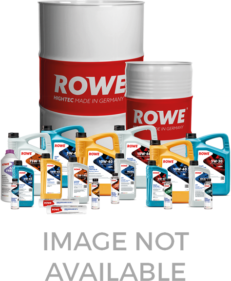 ROWE   Rowe Essential Sae 5w-40 A3/B4 (4.)