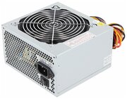 Блок питания 3Cott 450ATX 450W OEM