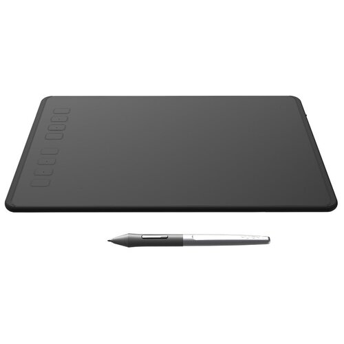 Графический планшет Huion INSPIROY H950P