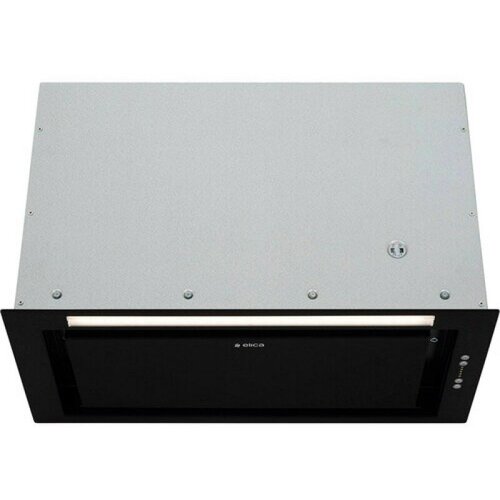 Вытяжка ELICA LANE SENSOR BL MATA72 4649000₽