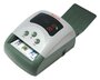 Автоматический детектор банкнот DoCash 430