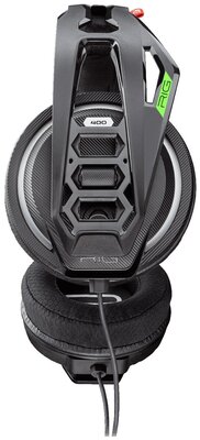 Plantronics RIG 400HX