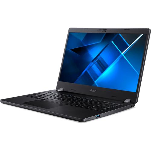 ACER TravelMate P214-53 (NX. VPNER.00V), 