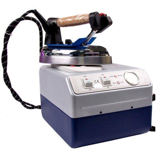 Гладильная система Silter Super Mini 2002 103286 4203300₽