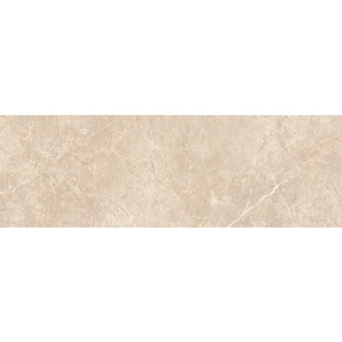 Настенная плитка Soft Marble бежевый 24x74 SOA-WTD011, 1 уп (6 шт, 1.08 м2)