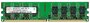 Оперативная память Hynix 2 ГБ DDR2 800 МГц DIMM CL6 HYMP125U64CP8-S6