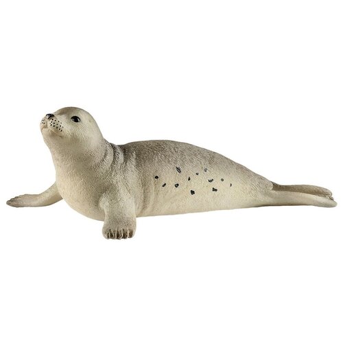 Schleich Тюлень 14801