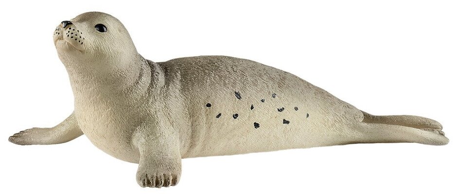  Schleich , . 14801