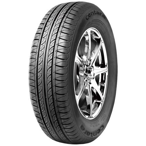 Centara Vanti AS 175/65 R14 82H всесезонная