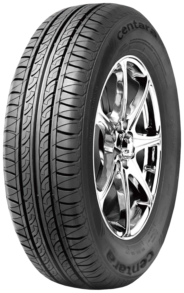 Шины 155/70 R13 Centara Vanti AS 75T