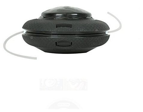 Катушка для триммера Oregon GSL, LG 24-550-B - фото №1