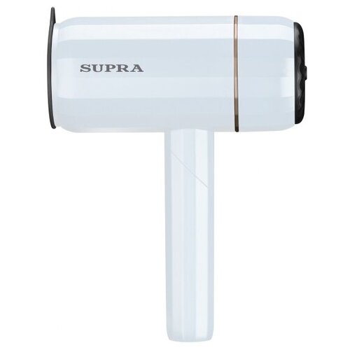 Ручной отпариватель для одежды SUPRA 1200 Вт 239000₽