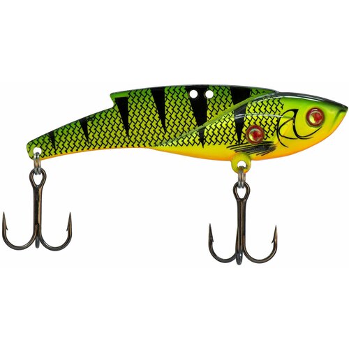 Воблер KYODA Spark Medal, размер 60, вес 17 гр тонущий цвет H98