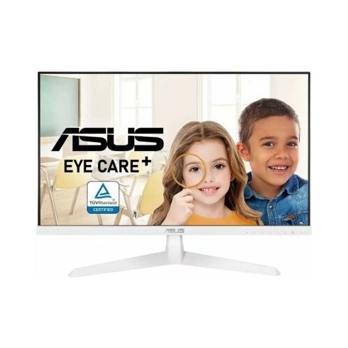 Монитор Asus VY249HE-W 1550100₽