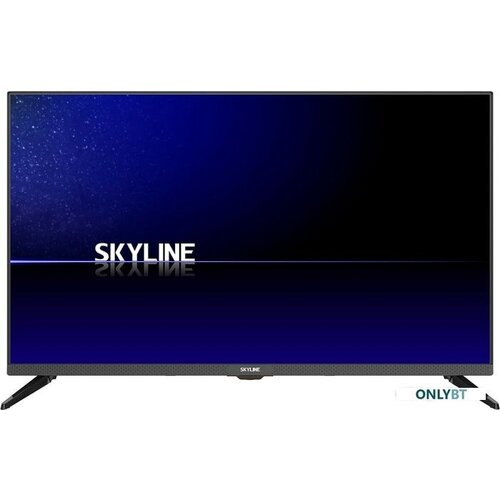 Телевизор SKYLINE 32 U 5020 1318900₽