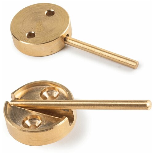 черный, медный, серебристый, желтый